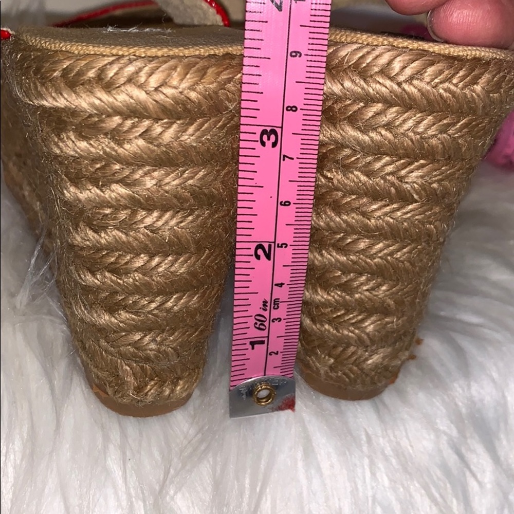 CASTAÑER sandals - Picture 11 of 12